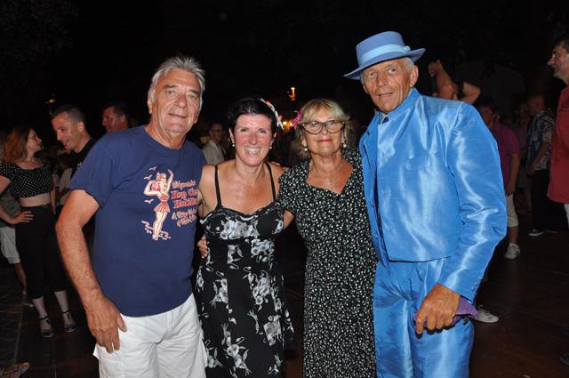 min 2013 08 08 senigallia 193